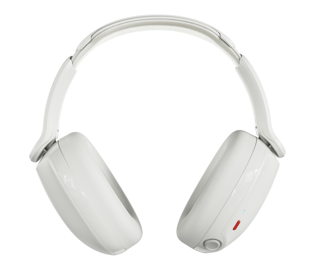 Skullcandy Hesh 360 Bone - 1610123 - zdjęcie 2